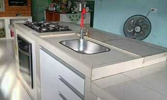 Imagem: Aluga-se ou vende-se