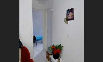 Imagem 5: CHAVE APTO B.BENTES/ 50 MIL / PARCELO PAG 6 VEZES