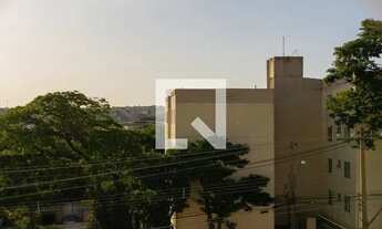 Imagem 4: Apartamento à Venda - Campos Elíseos , 3 Quartos, 72 m2