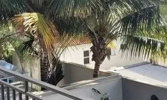 Imagem 5: Casa com 3 suítes à venda, 244 m² Residencial Reserva do Engenho