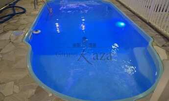 Imagem 7: Jacarei - Loja/Salão - Residencial Parque dos Sinos