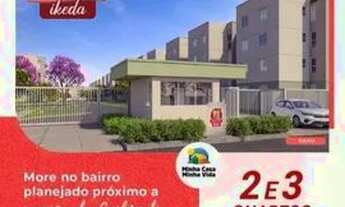 Imagem 3: Imóveis a venda direcional