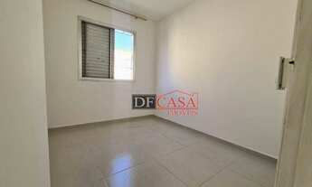 Imagem 5: Apartamento com 1 dormitório para alugar, 34 m² por R$ 1.100,00/mês - Artur Alvim - São Pa