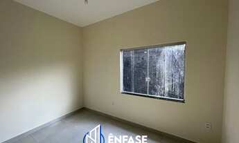 Imagem 6: Casa com 3 dormitórios à venda em Igarapé