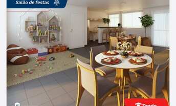 Imagem 2: Repasse no Condomínio Sol de Câmaras