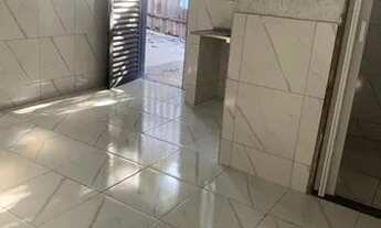 Imagem 3: Aluguel Quarto com aluguel por R$500 /mês