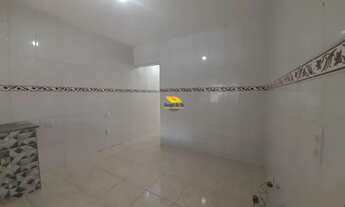 Imagem 5: Casa para aluguel, 1 quarto, 1 vaga, Lajeado - São Paulo/SP