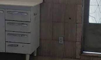 Imagem 5: Alugo Casa no Fonseca