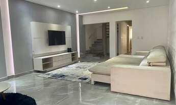 Imagem: CASA À VENDA NO JARDIM PAULISTANO - SOROCABA/SP