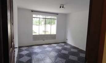 Imagem 6: ALUGA-SE APARTAMENTO CJ.BURITI CAMPO COMPRIDO 55m²