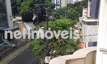 Imagem 5: Venda Apartamento 3 quartos Canela Salvador