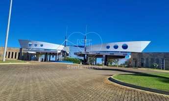 Imagem 7: SERTANóPOLIS - Casa de Condomínio - Ecovillas Do Lago