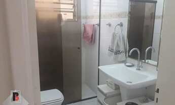 Imagem 5: CASA TÉRREA Á VENDA NA VILA GUILHERME