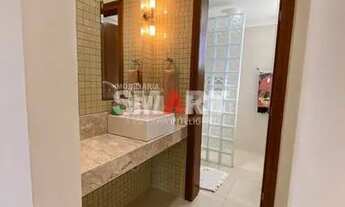 Imagem 7: Casa com 2 suites e 2 quartos - Amizade