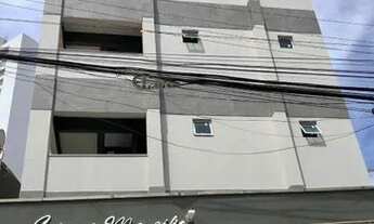 Imagem: Otimo Apartamento de 2 Quartos!!!