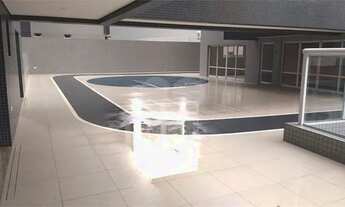 Imagem 2: Apartamento novo na Praia Grande Boqueirão