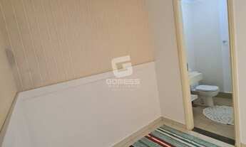 Imagem 6: Apartamento para alugar no bairro Condomínio Itamaraty - Ribeirão Preto/SP