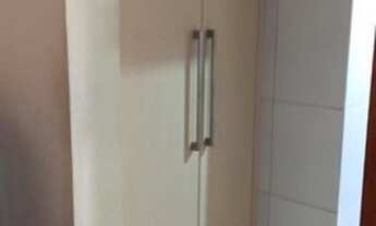 Imagem 7: Apartamento para Venda - Fonseca, Niteroi - 71m², 1 vaga