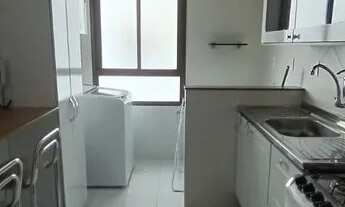 Imagem 7: Apartamento Semi Mobiliado Centro Caxias do Sul