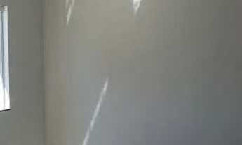 Imagem 2: Jd. América| 3 quartos