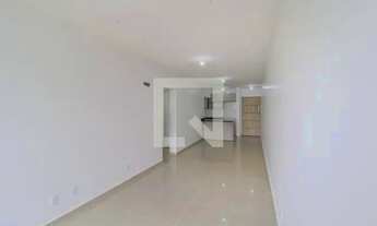 Imagem 6: Apartamento para Aluguel - Centro, 3 Quartos, 85 m2