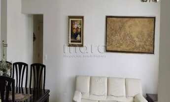 Imagem 3: SAO PAULO - Apartamento Padrão - SAUDE