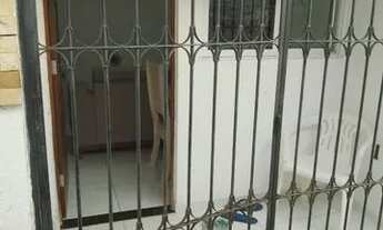 Imagem 5: Repasse Casa no Valentina/Muçumagro (casa de condomínio