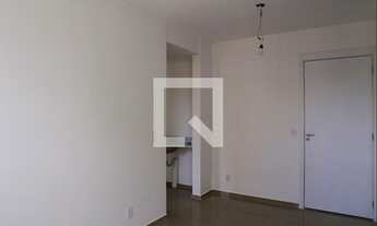 Imagem 4: Apartamento para Aluguel - Piedade, 1 Quarto, 35 m2