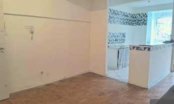 Imagem: Apartamento na Liberdade, com 2 quartos