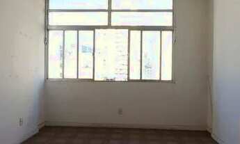 Imagem 4: Kitnet com 1 dormitório à venda, 28 m² por R$ 190.000,00 - Centro - São Paulo/SP