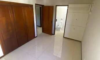 Imagem 12: Apartamento com 3 dormitórios à venda, 95 m² por R$ 450.000,00 - Centro - Ribeirão Preto/S