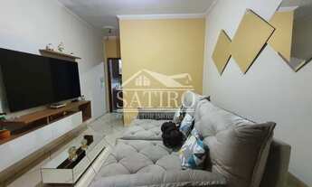 Imagem 2: Casa de Oportunidade!