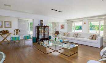 Imagem 4: Venda, Casa em condomínio, Morumbi! Projeto João Armentano!