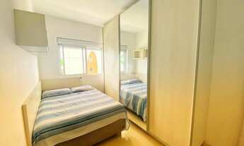 Imagem 7: Apartamento para aluguel em Pagani - Palhoça - SC