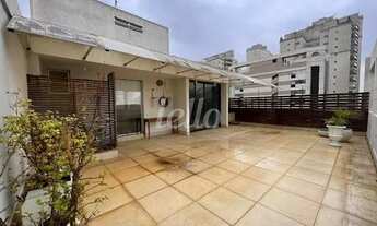 Imagem 3: São Paulo - Apartamento Padrão - Bela Vista