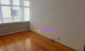 Imagem 5: Apartamento com 2 dormitórios à venda, 75 m² por R$ 630.000,00 - Ingá - Niterói/RJ