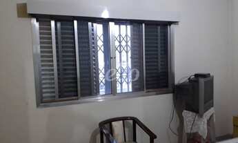 Imagem 7: São Paulo - Casa Padrão - Mooca