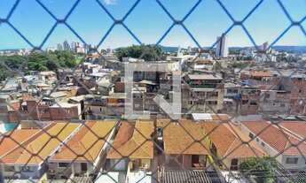 Imagem 5: Apartamento para Aluguel - Santana, 2 Quartos, 47 m2