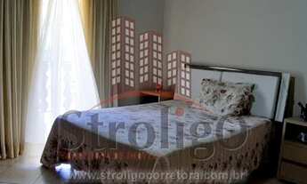 Imagem 7: C289 Espetacular casa a 500 metros do Centro da Cidade, Nova Friburgo-RJ