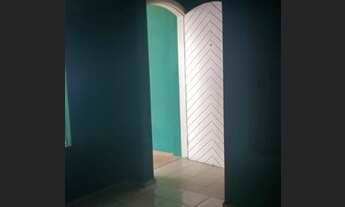 Imagem 3: Locação Casa Sao Bernardo do Campo Jardim Holywood Ref: 39411