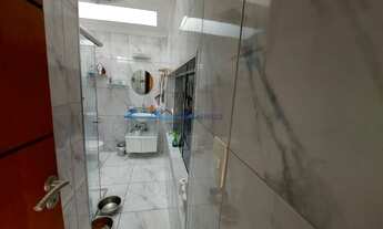 Imagem 7: Magnífico Sobrado com Piscina no Planalto!