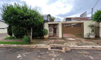 Imagem: IMÓVEL NO BAIRRO MONTE CASTELO