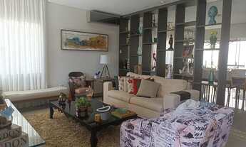 Imagem 5: Alugo Linda Casa Duplex Cond Club 4 suítes e Dependência-Parnamirim/RN