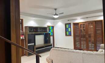 Imagem 8: Casa de Alto PADRÃO, com terreno de 300 m² em Jardim Meriti