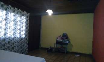 Imagem 2: Casa Duplex 4 Quartos, 3 Banheiros e Terraço. Próx West Shopping - Campo Grande