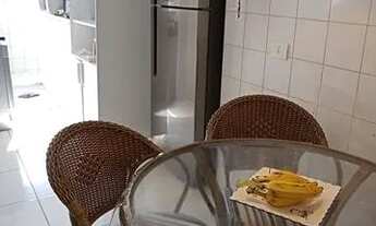 Imagem 4: Venda Apartamento 3 Dormitórios - 113 m² Vila Olímpia