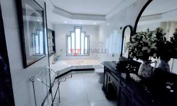 Imagem 1: Apartamento 04 Dorm. em Botafogo - Rio de Janeiro