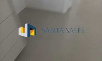 Imagem 3: VILA NOVA CONCEIÇÃO, Lindo apto 274m² reformado, 3 suítes, 2 vagas