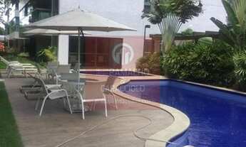 Imagem 4: EDF ENGENHO APIPUCOS