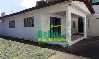 Imagem: Casa, 155 m² - venda por R$ 630.000,00